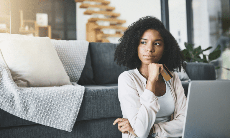 Dicas para não cair em 'golpes' na hora das compras