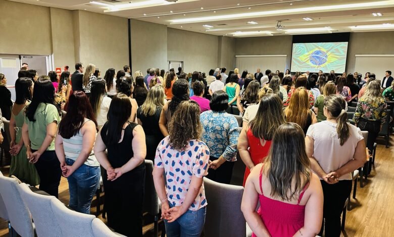 Políticas Públicas sobre o enfrentamento à Violência Doméstica é pauta de encontro do Ministério Público