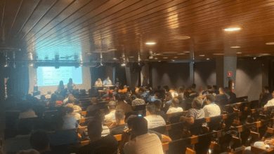 Foram divulgadas os grupos em que os 65 times disputarão a primeira fase da Taça EPTV 2023 de Futsal Ribeirão Preto.