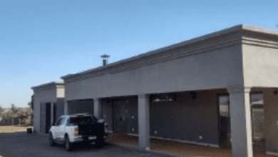 Implantação de crematórios no município será tema de audiência na Câmara