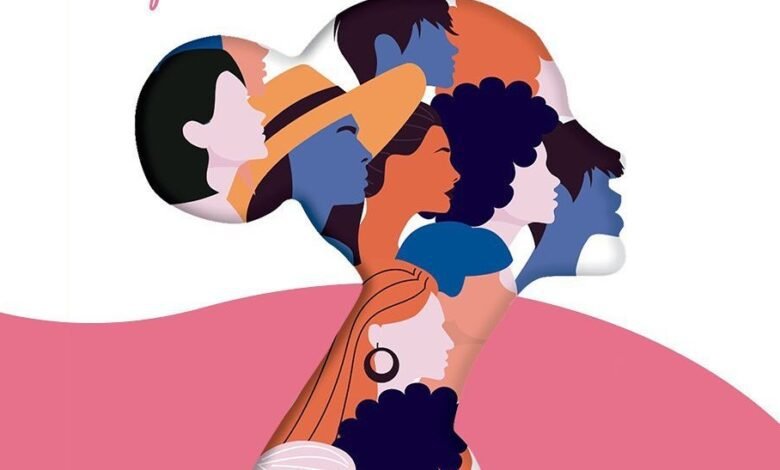 Instituto Mark´s realiza eventos culturais dedicados às mulheres