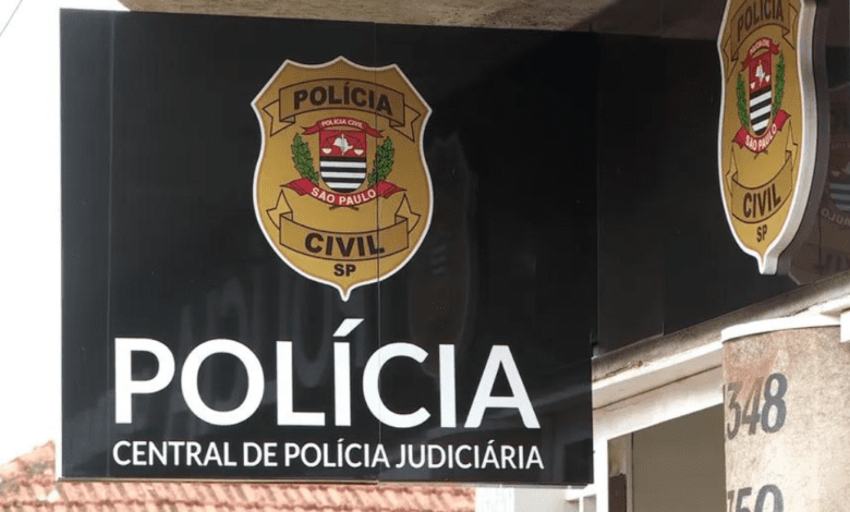 Justiça condena cinco pessoas por fraudar contratos de cartões de crédito consignado de idosos