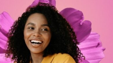 "Guaíra Delas - Mulheres em Foco 2023" começou com a abertura com programa e orientação acerca da saúde, psicologia e, entre outros