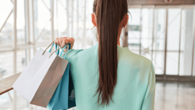 Procon Barretos realiza programação especial pelo Dia Mundial do Consumidor