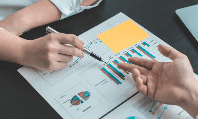 Programa Sebare 2023 lança capacitação para impulsionar faturamento