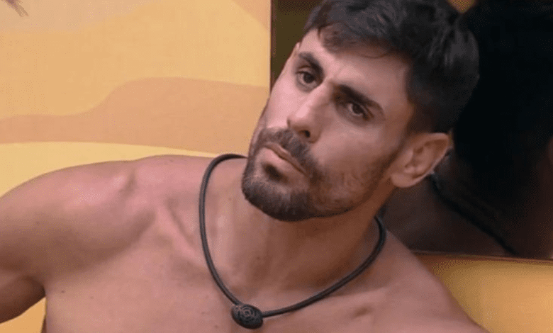 Síndrome de Tourette: entenda distúrbio que afeta Cara de Sapato, do 'BBB 23'