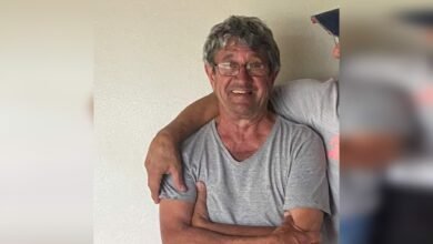 Polícia investiga desaparecimento de idoso em Olímpia