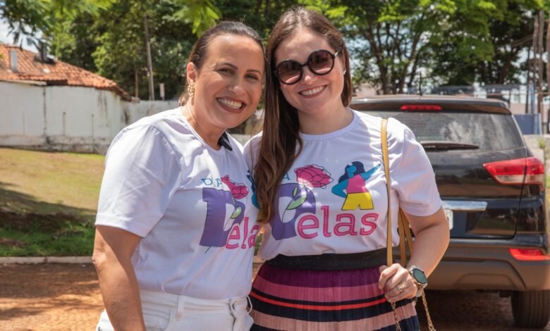 Violência contra a Mulher: o momento da denúncia é só o começo de todo um ciclo