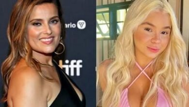 Hit "Lovezinho" vai parar na Justiça