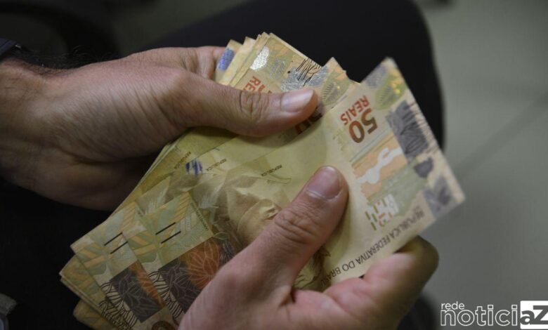 Governo Federal assina MP para o Bolsa Família