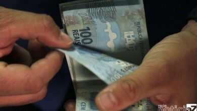Saques do 'dinheiro esquecido' podem ser feitos no Brasil