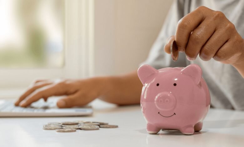 Alcance objetivos - Entenda a importância de investir