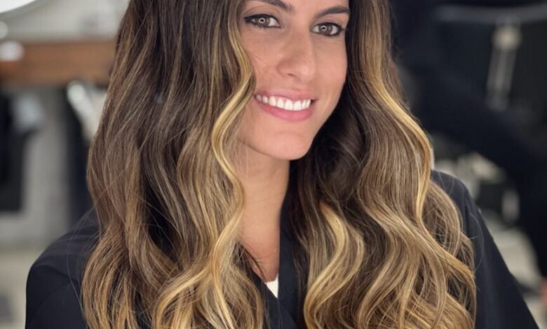 Saiba quais serão os cabelos que ditarão moda no outono