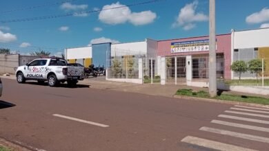 O novo projeto, que será encaminhado para a Câmara