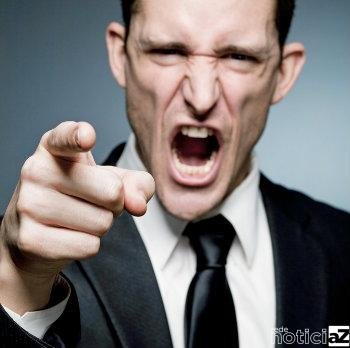 Conheça e evite a Síndrome do Pequeno Poder