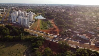 Confira o funcionamento das repartições públicas municipais em função do Feriado do Dia Mundial do Trabalho