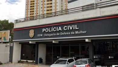 Lula sanciona lei que determina funcionamento das delegacias da mulher 24 horas por dia