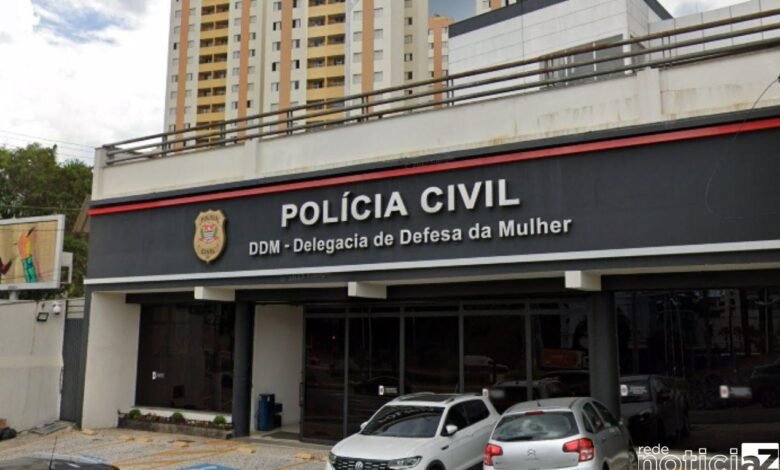 Lula sanciona lei que determina funcionamento das delegacias da mulher 24 horas por dia