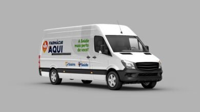 Descentralização: com "Farmácia Aqui", prefeitura leva medicamentos aos bairros