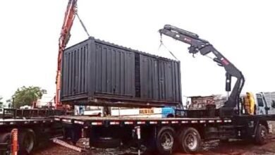 Polícia Civil recupera cargas avaliadas em R$ 900 mil