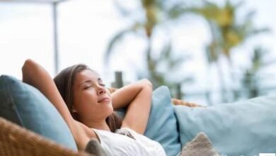 Confira quatro hábitos para colocar em prática e ter sucesso na vida