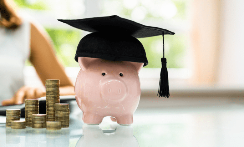 Aprendendo a cuidar do dinheiro desde cedo: dicas para ensinar educação financeira para crianças