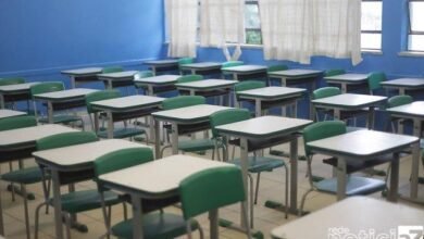 Governo Federal prepara força tarefa contra a violência escolar