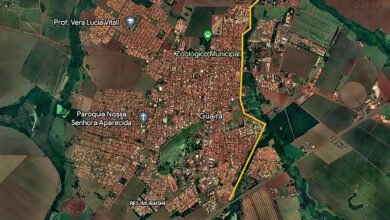 DEAGUA corre atrás de solução para refluxo do esgoto no Vivendas