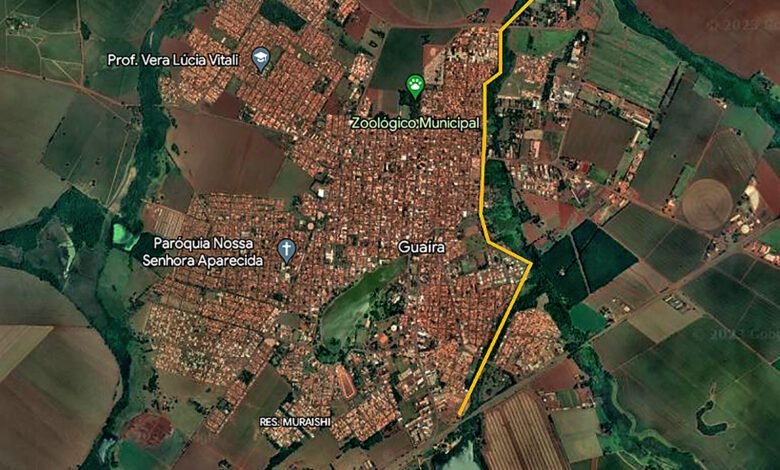 DEAGUA corre atrás de solução para refluxo do esgoto no Vivendas