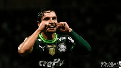 Palmeiras e Corinthians entraram em campo neste sábado (29), no Allianz Parque, em São Paulo, em clássico válido pela terceira rodada do Campeonato Brasileiro.
