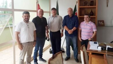 Prefeitura e sindicatos preparam grande evento para 1º de maio, Dia do Trabalhador