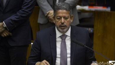 Câmara aprova regime de urgência para votação do PL das fake news