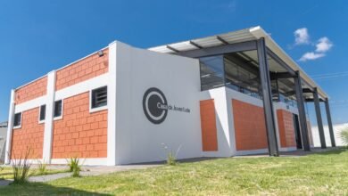 Curso de Preparação para o Mundo de Trabalho abre inscrições para nova turma