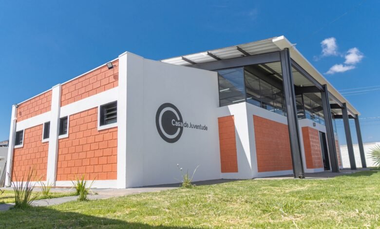 Curso de Preparação para o Mundo de Trabalho abre inscrições para nova turma