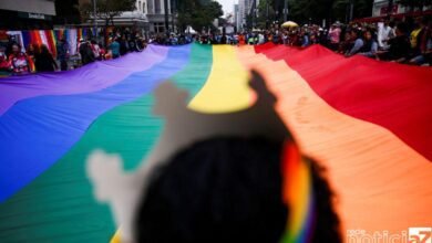 Dossiê contabiliza 273 mortes violentas de pessoas LGBTI+ em 2022