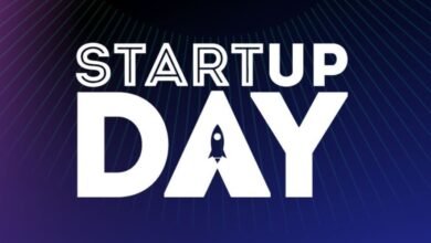 Barretos sedia 9ª Edição do Startup Day
