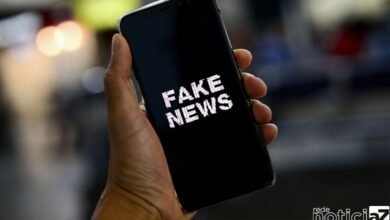 PGR defende que big techs devem retirar fake news do ar após alertadas