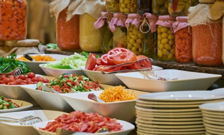 Pesquisa mostra que brasileiros defendem cada vez mais a alimentação a base de plantas