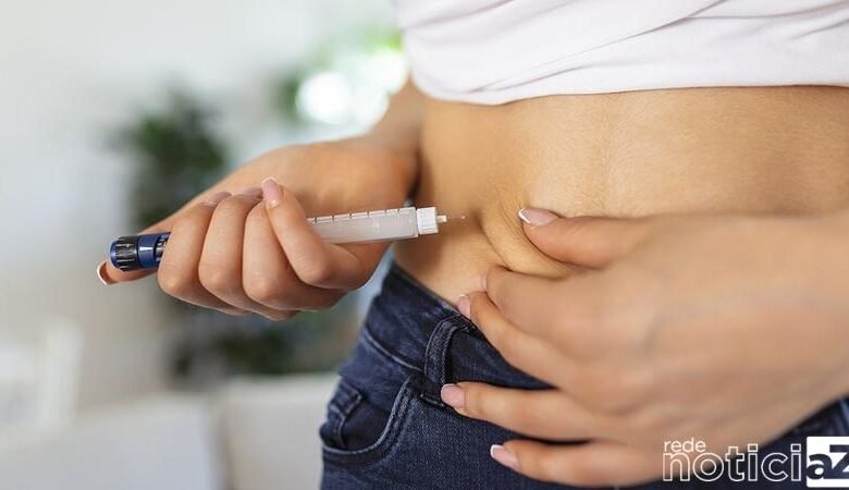 Automedicação pode complicar a saúde, se não for usada corretamente