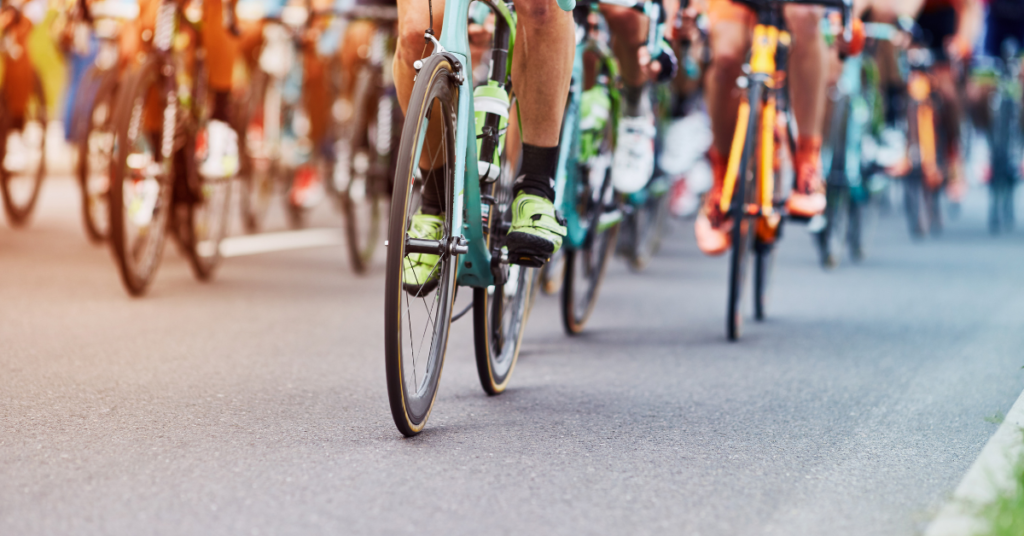 Campeonato Paulista de Ciclismo Individual e Estrada será em Barretos