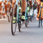 Campeonato Paulista de Ciclismo Individual e Estrada será em Barretos