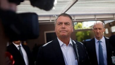 Bolsonaro nega adulteração no cartão da vacina e diz "não ter tomado a vacina"
