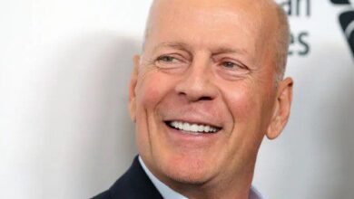 O que é a demência frontotemporal que afeta o ator Bruce Willis?
