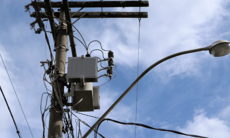 Barretos e Bebedouro registra 34 colisões contra postes