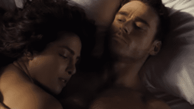 Prime Video Renova Citadel para Segunda Temporada com Joe Russo Dirigindo Todos os Episódios