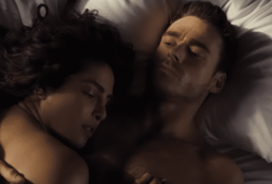 Prime Video Renova Citadel para Segunda Temporada com Joe Russo Dirigindo Todos os Episódios