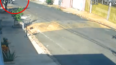 Polícia Civil investiga assédio contra adolescente