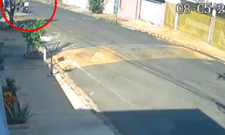 Polícia Civil investiga assédio contra adolescente