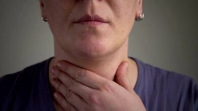 Saiba como fazer o diagnóstico e cuidado com a tireoide