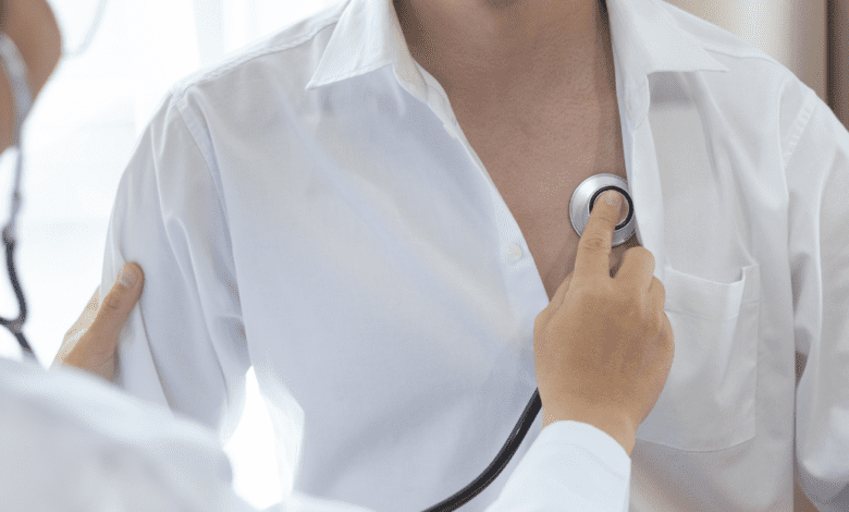 Diretoria de Saúde promove ciclo de palestras para orientação da população